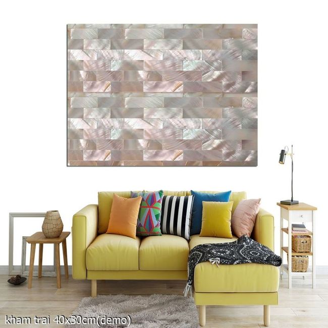 kham trai 40x30cm 